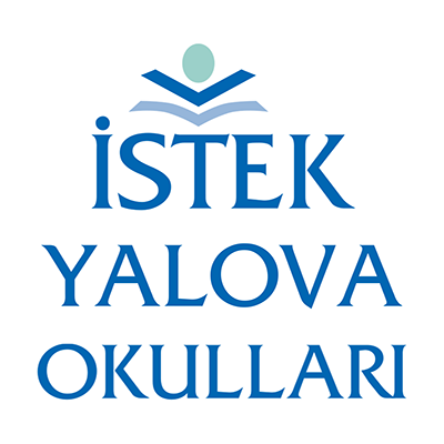 İSTEK Okulları istekyalova.com